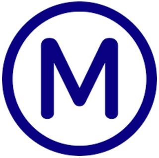 Métro Paris