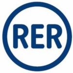 RER Paris