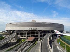 aeroport-roissy-charles-de-gaulle-1