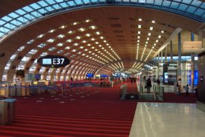 aeroport-roissy-charles-de-gaulle