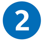 logo metro 2