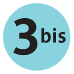 logo metro 3 bis