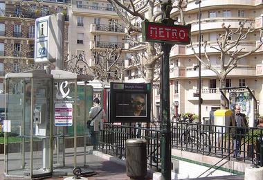 metro-anatole-france