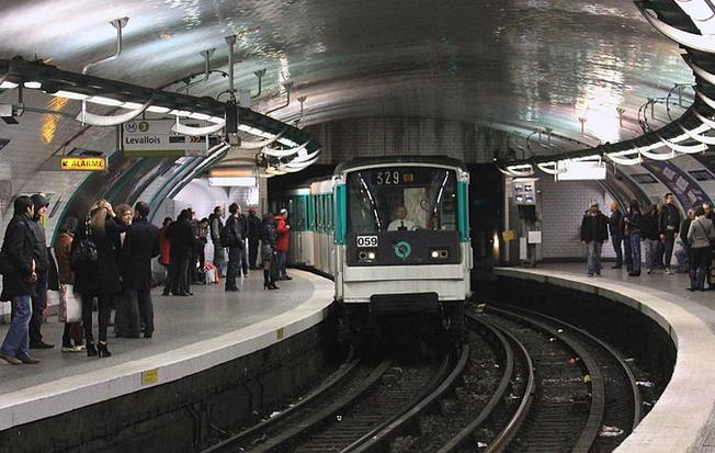 metro-arts-et-metiers