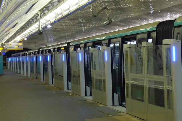 metro-berault