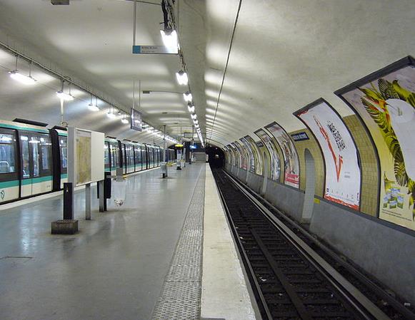 metro-chateau-de-vincennes