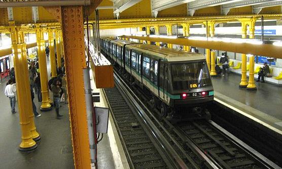 metro-gare-de-lyon