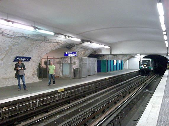 metro-georges-5