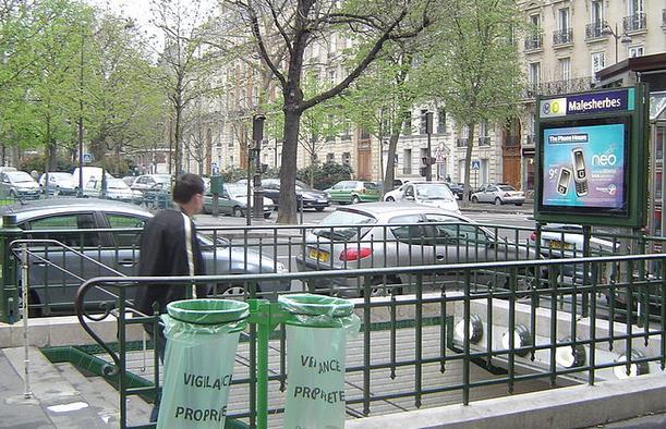 metro-malesherbes