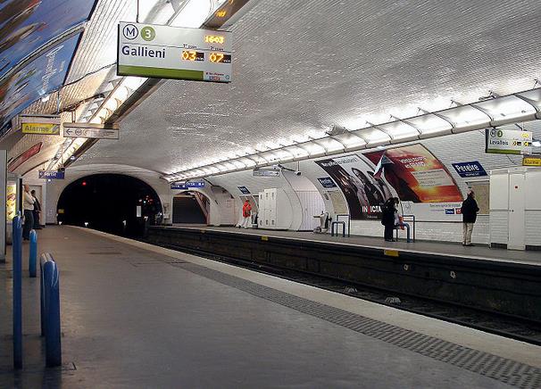 metro-pereire