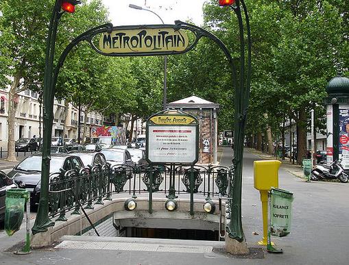 metro-philippe-auguste