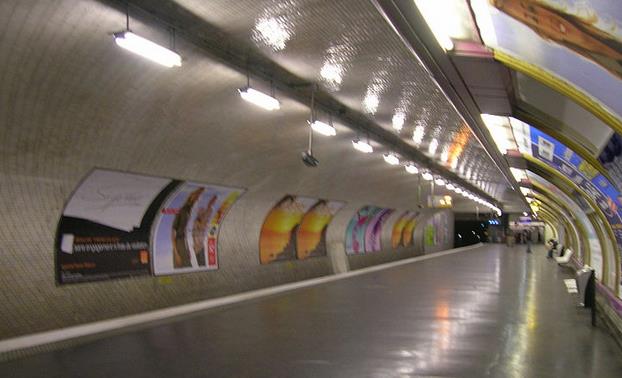 metro-porte-de-vincennes