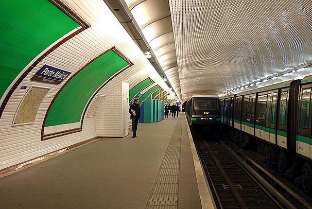 metro-porte-maillot