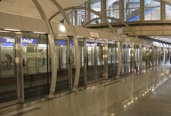 metro-saint-lazare