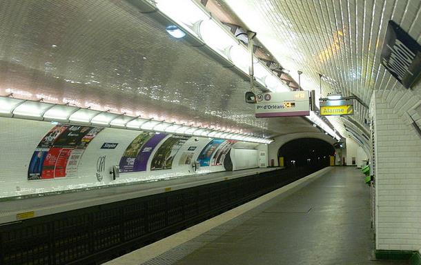 metro simplon
